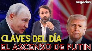 Miniatura de YouTube