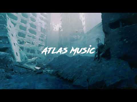 MatPoz & Matt - No Love (Feat. Jstn Dmnd)