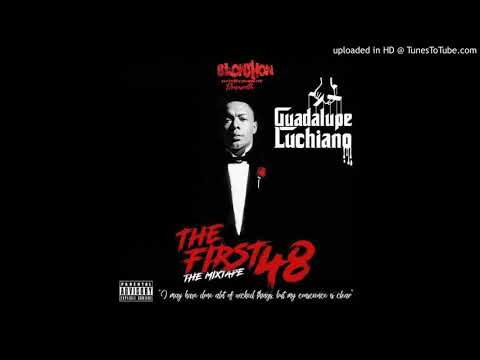 Reminiscent - Glizzy Gang Gwada