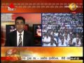 today-sirasatv-28-01-2015
