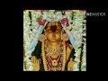 Kateel Sri Durga Devi WhatsApp Status Tulu