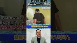#日本株 #お金の勉強 #資産運用 #老後資金 #積立投資 #新NISA #長期投資