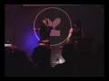 Lacrim Hezar - You Crazy!!! 
