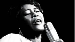 Ella Fitzgerald - Let's Call the Whole Thing Off