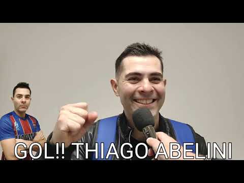 Highlights Desenzano C5 - Energy Saving (3-2-2023)