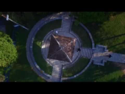 19.05.2016. RK Novi Beograd - RK Studentski grad - 2. poluvreme