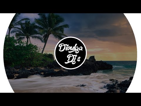 MC Fabrin e MC Gui Da Norte - Mas Pensando Bem Novinha (Gui Da Norte .Prod)