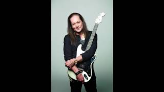 Badlands   Fire and Rain