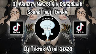 Download lagu DJ ASMARA SOUND VALL PRESET MANGKANE SOUND FAUJI FVNKY || DJ TIKTOK VIRAL 2023 mp3 Download lagu DJ ASMARA SOUND VALL PRESET MANGKANE SOUND FAUJI FVNKY || DJ TIKTOK VIRAL 2023 mp3