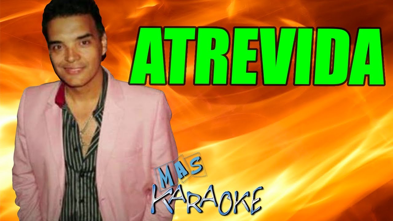 Atrevida