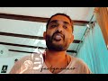 Vennilave Venilave Sid Sriram Whatsapp Status