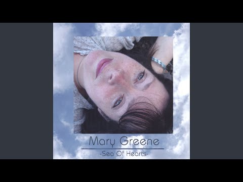 Groove Around the World