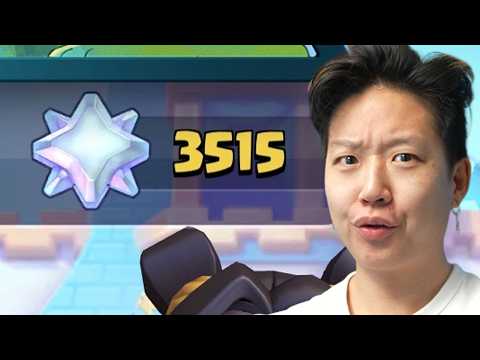 I Beat Merge Tactics