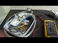 Top 5 Triton Electric Shower Problems Faults And Easy Fixes