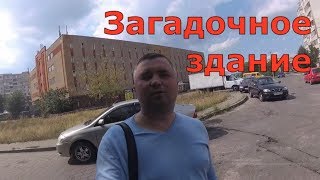 Клев рыбы в старом осколе на неделю