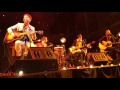 The Trews - Makin' Sunshine (She Said, She Said)