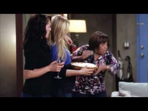 Grey's Anatomy 8x19 Deleted Scene