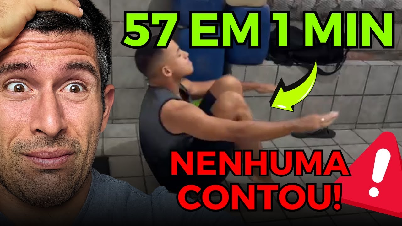 TAF: ANALYZING SIMULATIONS OF ENROLLMENTS! | LESS IS MORE! EP #05