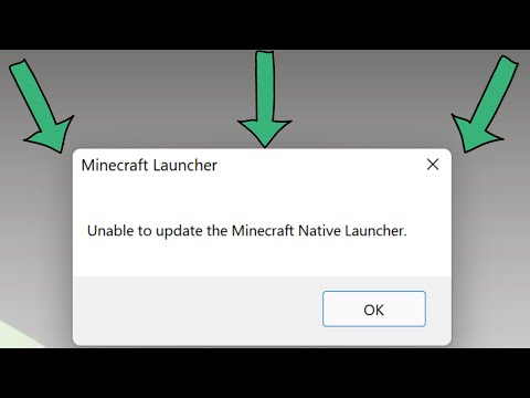 minecraft native launcher not updating minecraft native launcher not updating