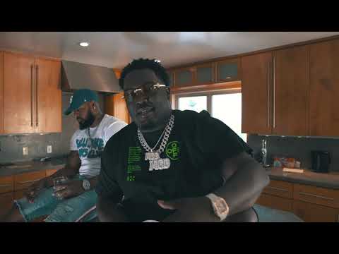 Faf Dee - Motivational Purposes Only (Feat Lou Gram)