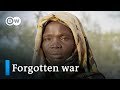 Stories of survival in Sudan | DW Documentary