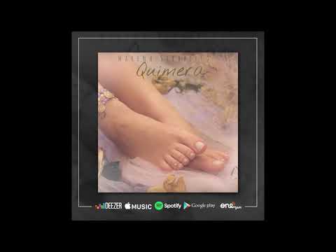 Marina Sirabello - Antes do Sol Brilhar ( Música Oficial )