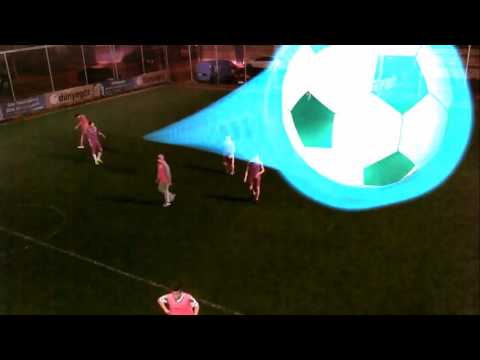 Swedish Sports Club 2 03.03.2016 20:00 - akillisaha.com