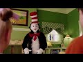 Cat In The Hat Oh Yeah Scene
