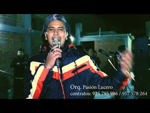 Mix destellos pacaraos - huaral