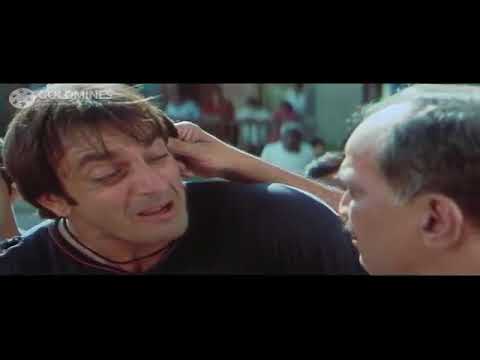 download lagu mp3 mp4 Gangster Movie Of Sanjay Dutt, download lagu Gangster Movie Of Sanjay Dutt gratis, unduh video klip Gangster Movie Of Sanjay Dutt