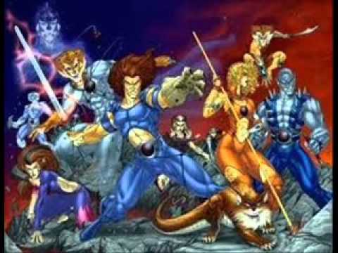 Banda Leva Nóiz (  musica : Thundercats)   Verão carnaval  2012 2013