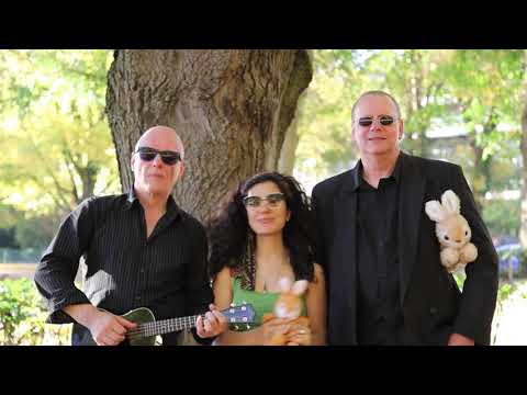 Watt? "Haueha, lütt Matten", 2018