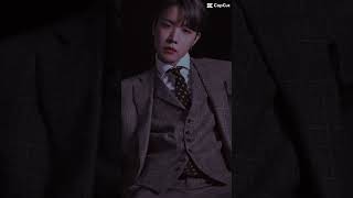 Download lagu ๐ฅ๐ฝโด๐
โฏ โ๐ถ๐ฟ๐ถ๐๐๐๐ ๐๐ถ๐๐พ ๐๐ถ๐๐ฝ๐พ๐๐พ ll ๐๐ถ๐๐พ๐ โฏ๐น๐พ๐ ll๐๐ฝ๐ถ๐๐๐๐
๐๐๐ถ๐๐๐ mp3 Download lagu ๐ฅ๐ฝโด๐
โฏ โ๐ถ๐ฟ๐ถ๐๐๐๐ ๐๐ถ๐๐พ ๐๐ถ๐๐ฝ๐พ๐๐พ ll ๐๐ถ๐๐พ๐ โฏ๐น๐พ๐ ll๐๐ฝ๐ถ๐๐๐๐
๐๐๐ถ๐๐๐ mp3