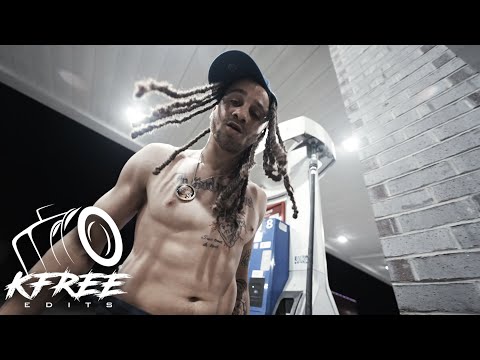 JMobb - C'mon (Official Video) Shot By @kfree313