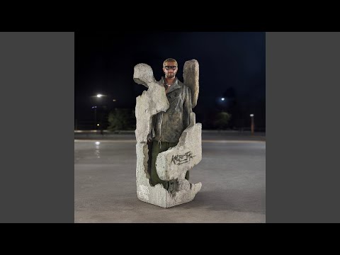 Video thumbnail for Город (Town)