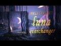 Invent, Animate- Luna Lyric Video 