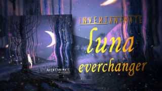 Invent, Animate- Luna Lyric Video