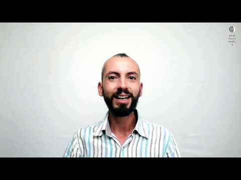 Learn to Hear the Dissonances of Equal Temperament (course preview)