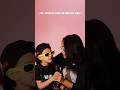 Indian Kid Singing APT Niveta Dhingra Music New Song The Harshit Show Aptcover Apt Cover