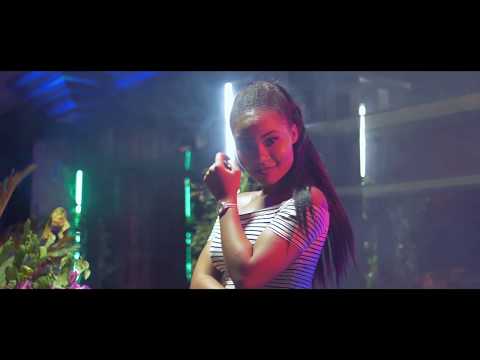 Madini Classic - Assumpta (Official Video)