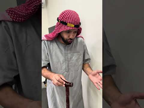 ضحكة على جدو واكلت الكورنيفلكس ولكن|#comedy|#funny|#humor|#explore