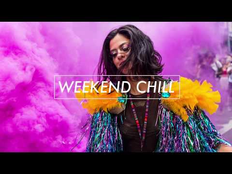 Gabriel Boni & Talking Dirty  - Malas Pro Meu Carnaval (Feat. Breno Miranda) (Original Mix)