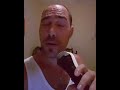 Cover Bruno Mars acapella