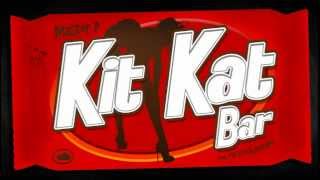 Master P KIT KAT BARS ft. Fat Trel &amp; Alley Boy EXPLICIT VERSION