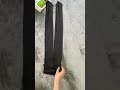 How To Fold Tights