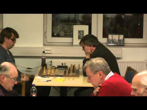 HM2013 3 1917 Jari Järvenpää Jukka Tuovinen