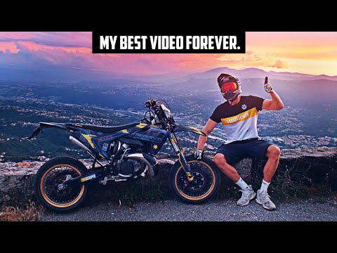 BEST OF 2020 - querly