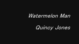 Quincy Jones.wmv