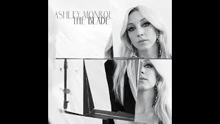 Ashley Monroe:-&#39;Dixie&#39;
