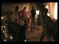 Oleander Why I'm Here Live Music Video 